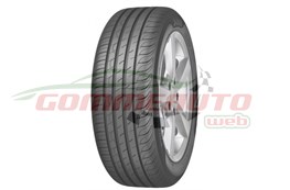 COP. 205/60 R16 96V INTENSA HP2